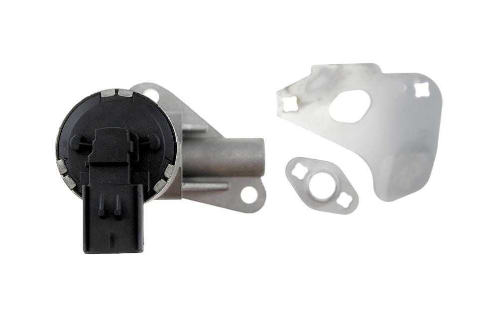 Buy NTY EGR-CH-006 at a low price in United Arab Emirates!