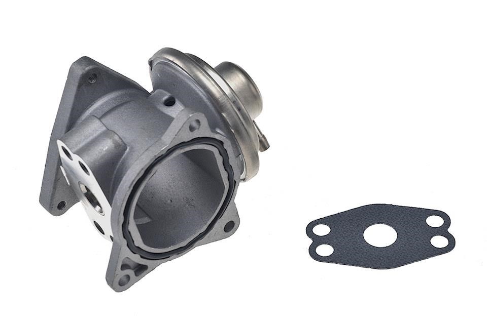 NTY Exhaust gas recirculation valve – price