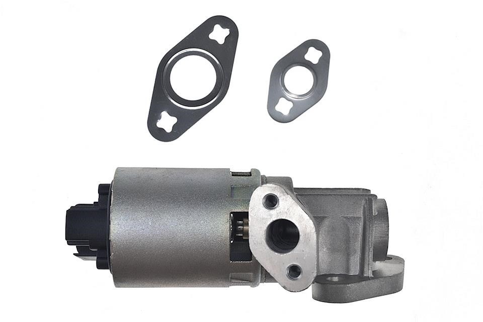 Buy NTY EGR-CH-012 at a low price in United Arab Emirates!