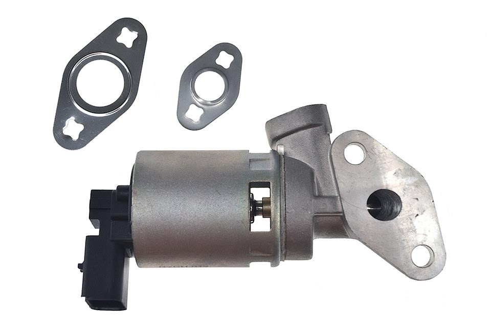 NTY Exhaust gas recirculation valve – price 185 PLN