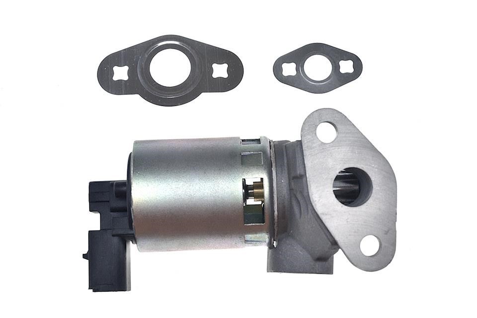 Buy NTY EGR-CH-013 at a low price in United Arab Emirates!