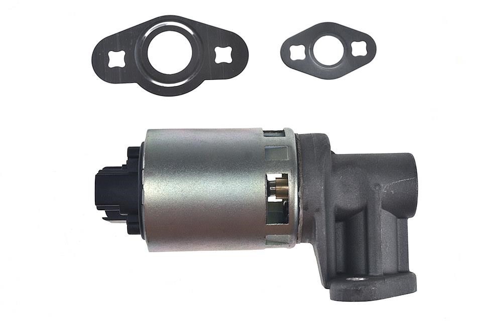 NTY Exhaust gas recirculation valve – price 217 PLN