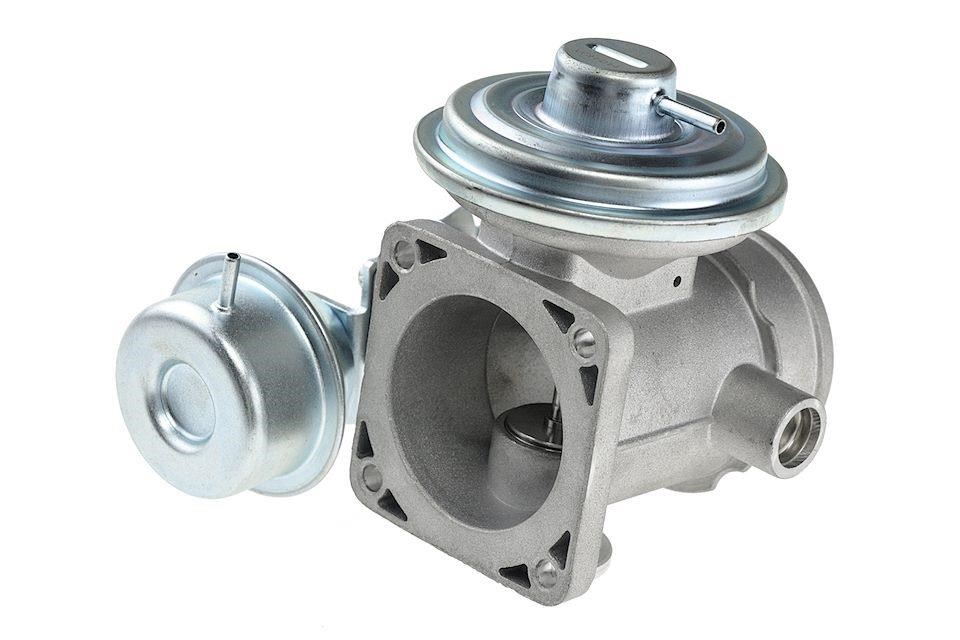 NTY EGR-CH-014 Exhaust gas recirculation valve EGRCH014