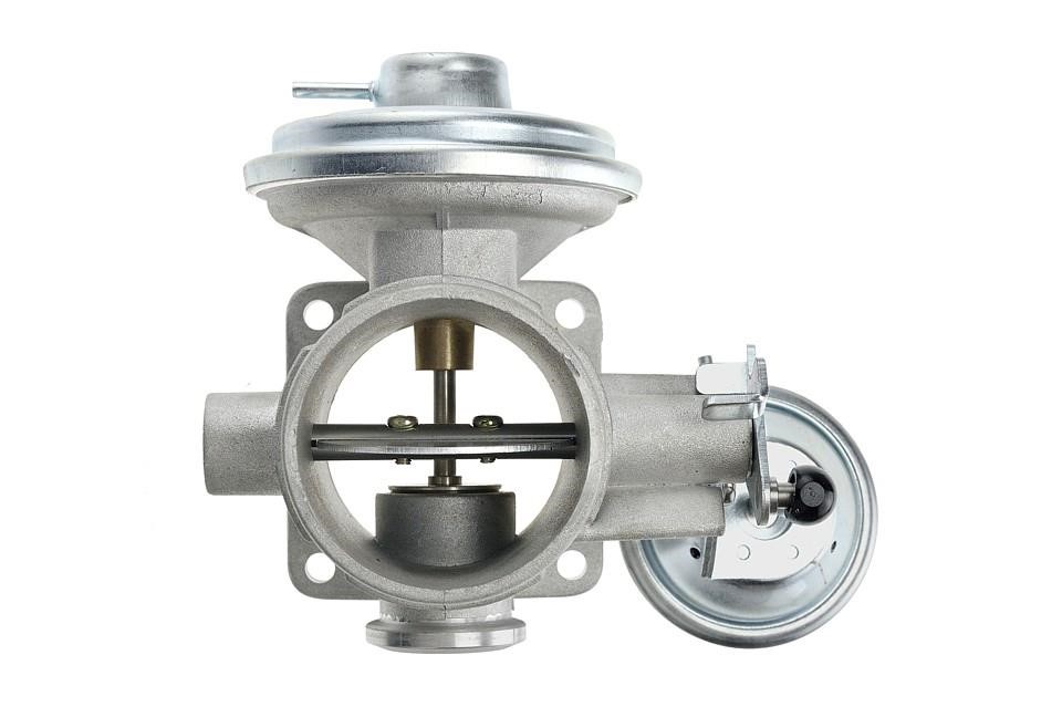 NTY Exhaust gas recirculation valve – price 320 PLN