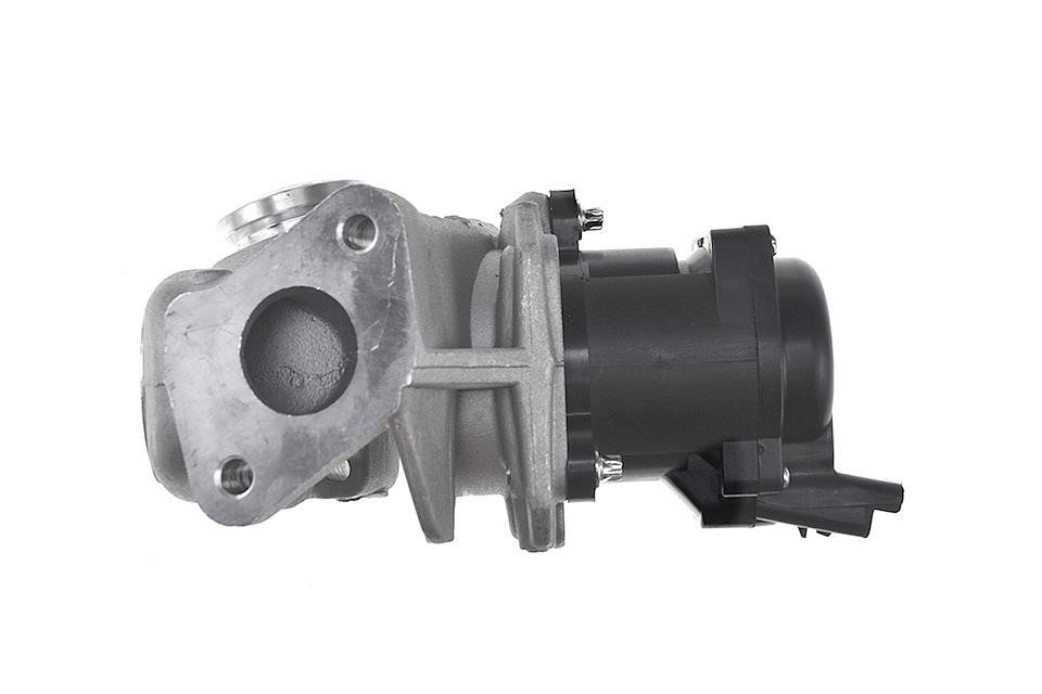 NTY Exhaust gas recirculation valve – price 199 PLN