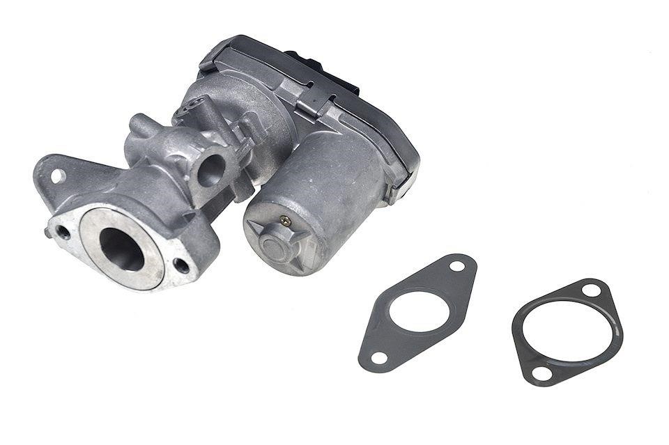 NTY Exhaust gas recirculation valve – price 236 PLN