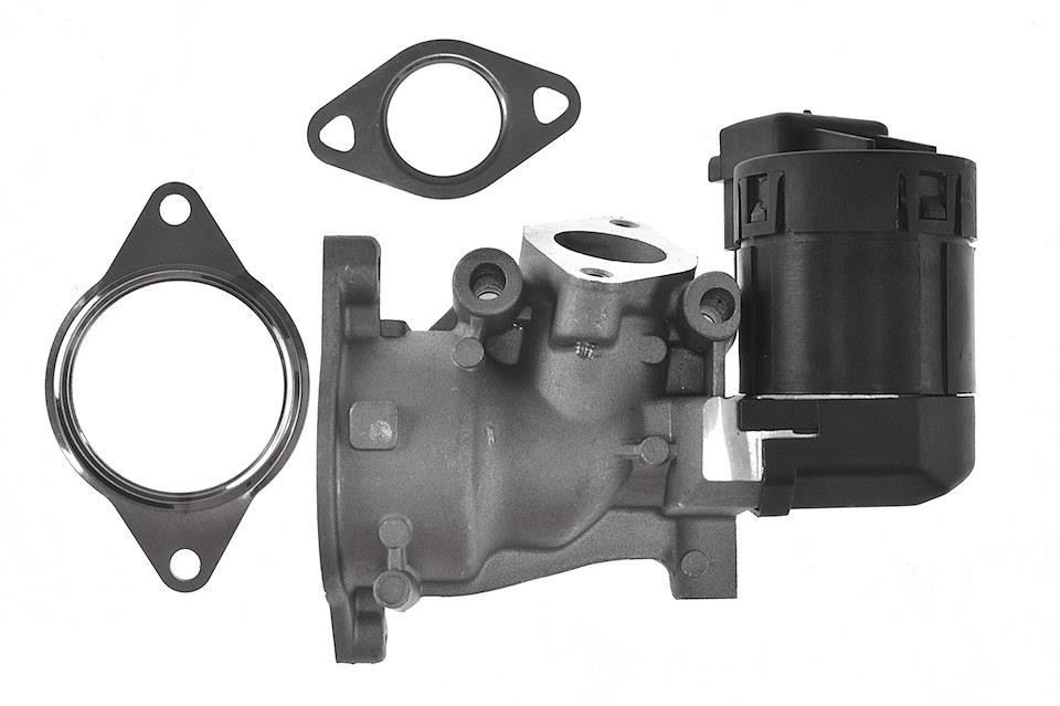 NTY Exhaust gas recirculation valve – price [object Object] PLN