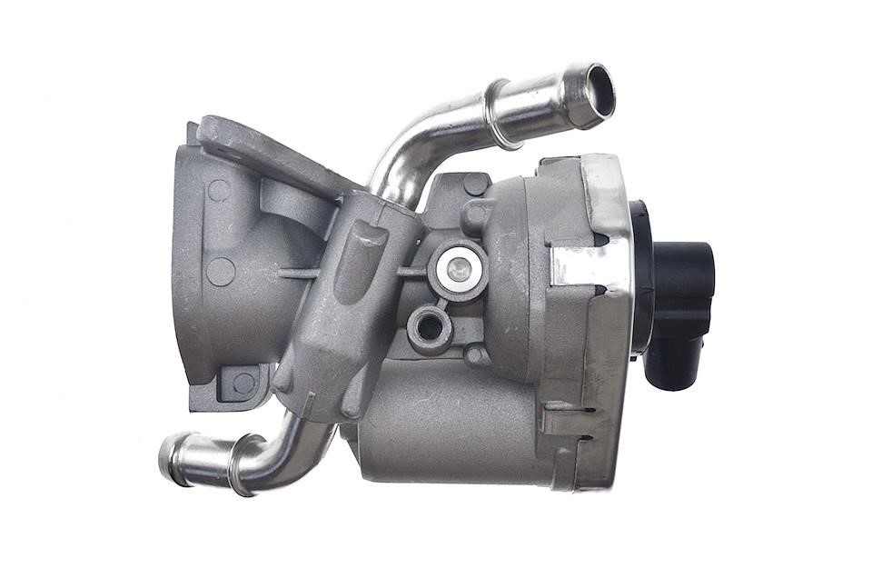 Exhaust gas recirculation valve NTY EGR-CT-003