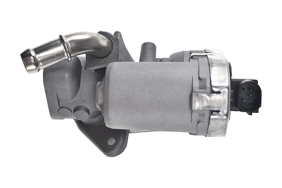 Buy NTY EGR-CT-003 at a low price in United Arab Emirates!