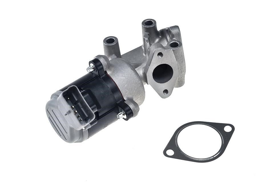 NTY EGR-CT-004 Exhaust gas recirculation valve EGRCT004