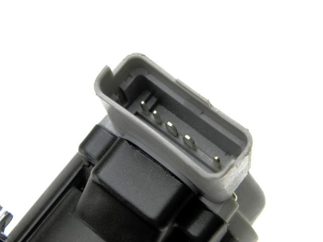 Buy NTY EGR-CT-004 at a low price in United Arab Emirates!