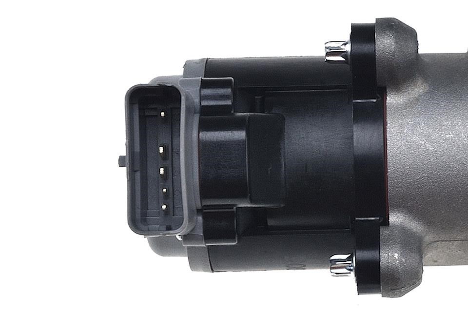 NTY Exhaust gas recirculation valve – price [object Object] PLN