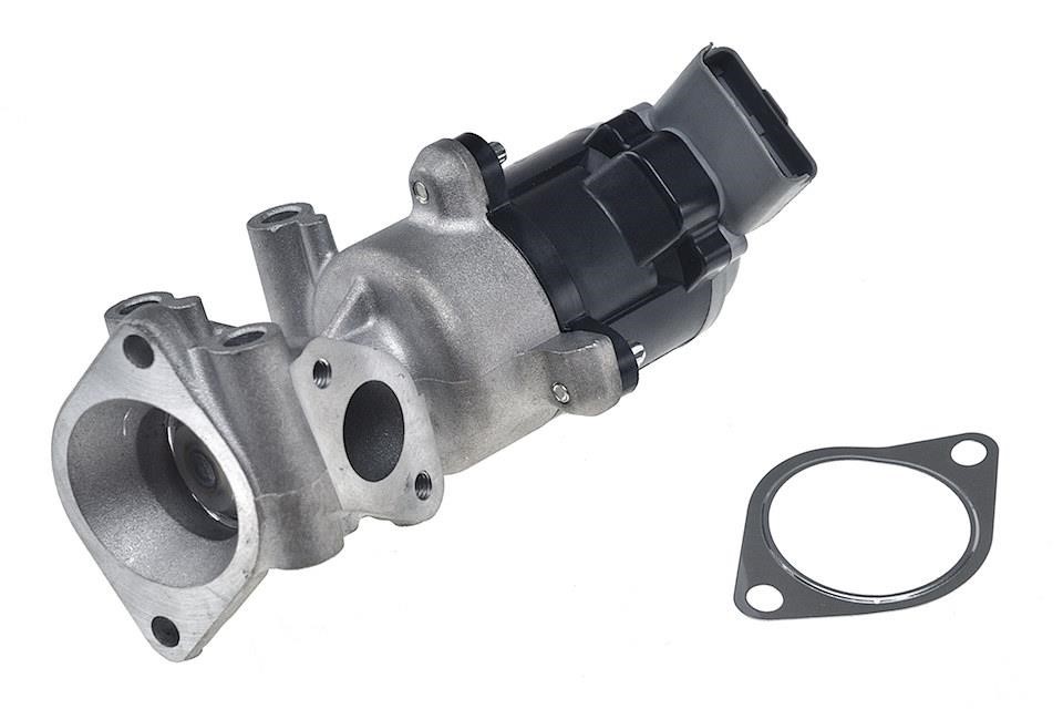 NTY EGR-CT-005 Exhaust gas recirculation valve EGRCT005