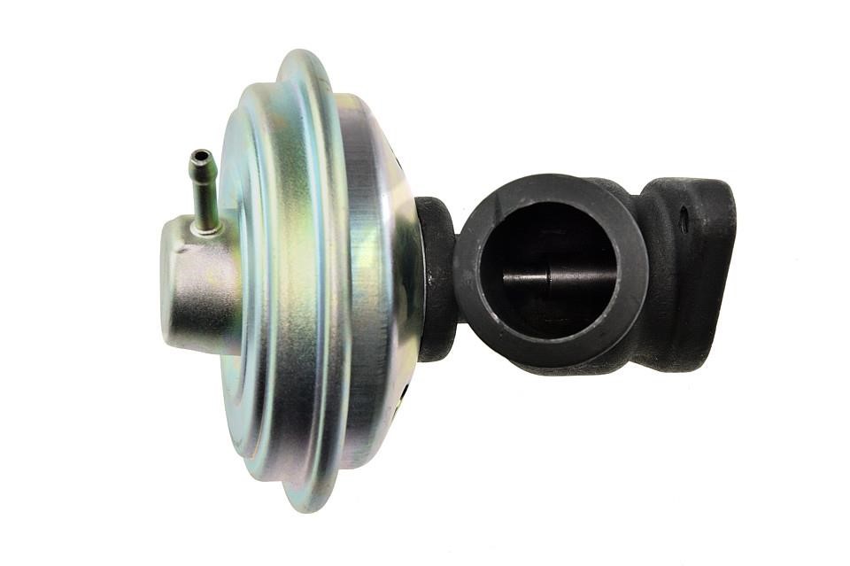 Exhaust gas recirculation valve NTY EGR-CT-006