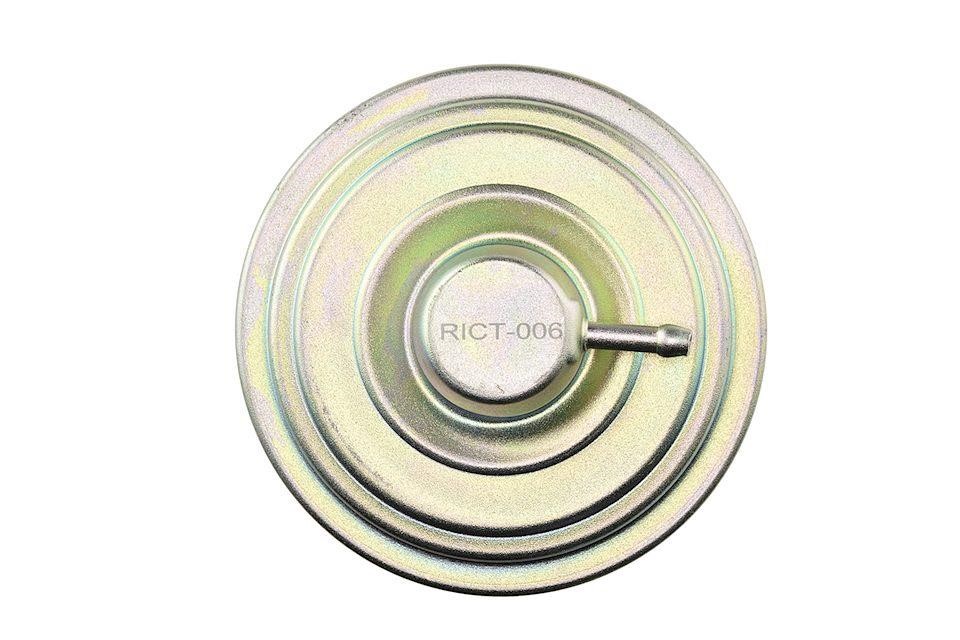 Buy NTY EGR-CT-006 at a low price in United Arab Emirates!