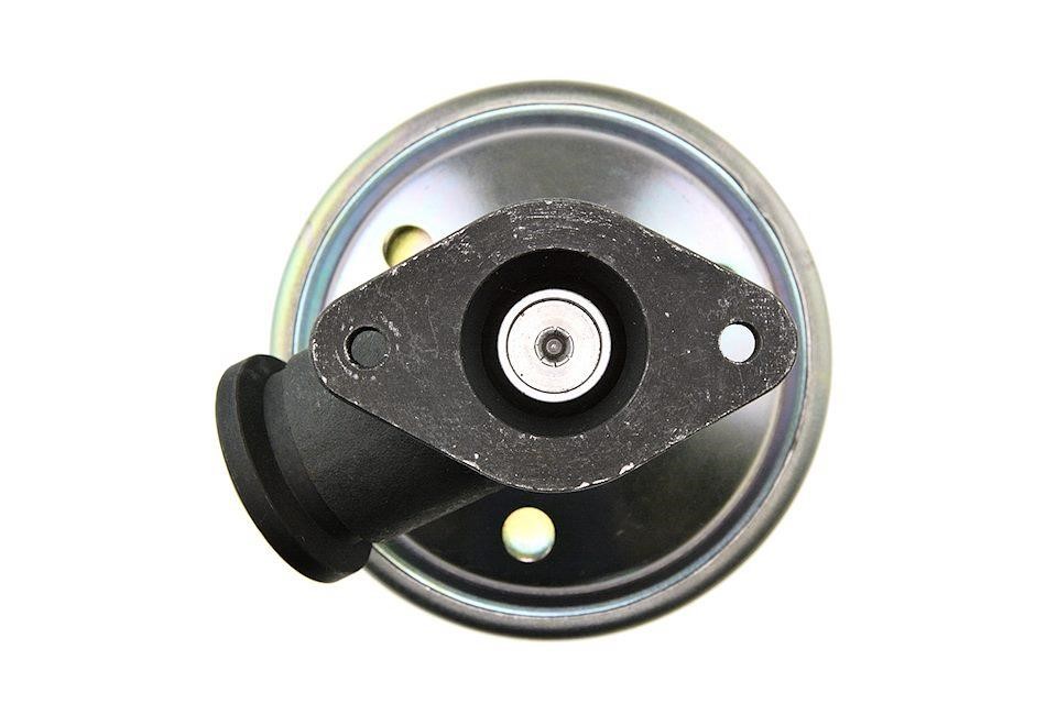 Buy NTY EGR-CT-006 at a low price in United Arab Emirates!
