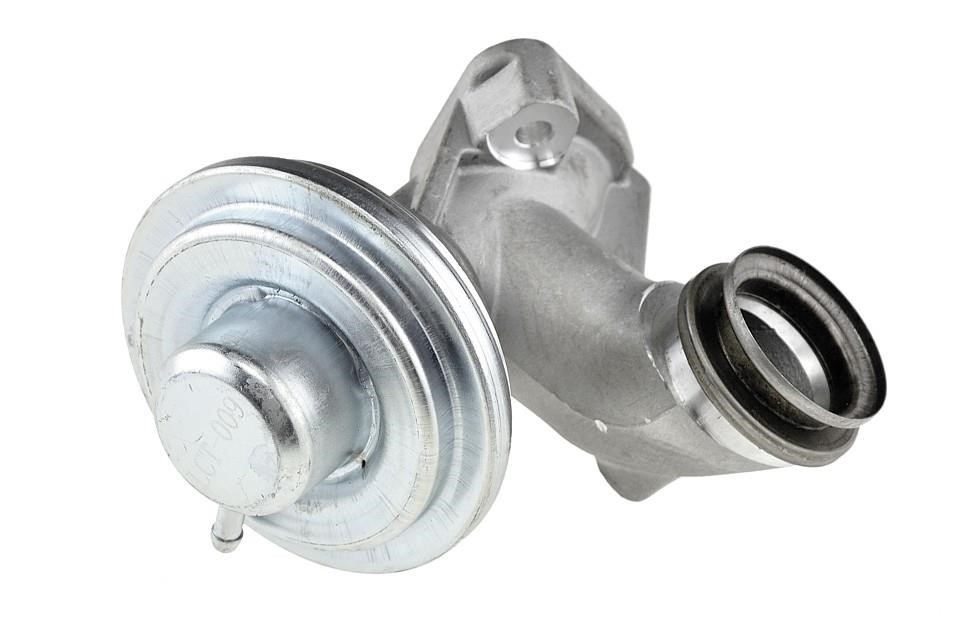 NTY EGR-CT-009 Exhaust gas recirculation valve EGRCT009