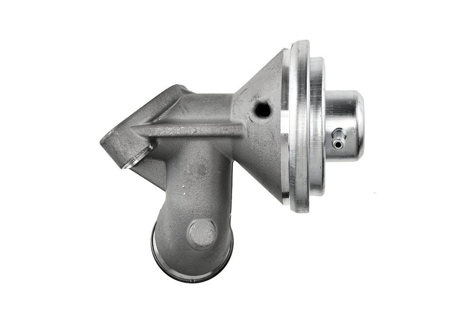 NTY Exhaust gas recirculation valve – price 173 PLN