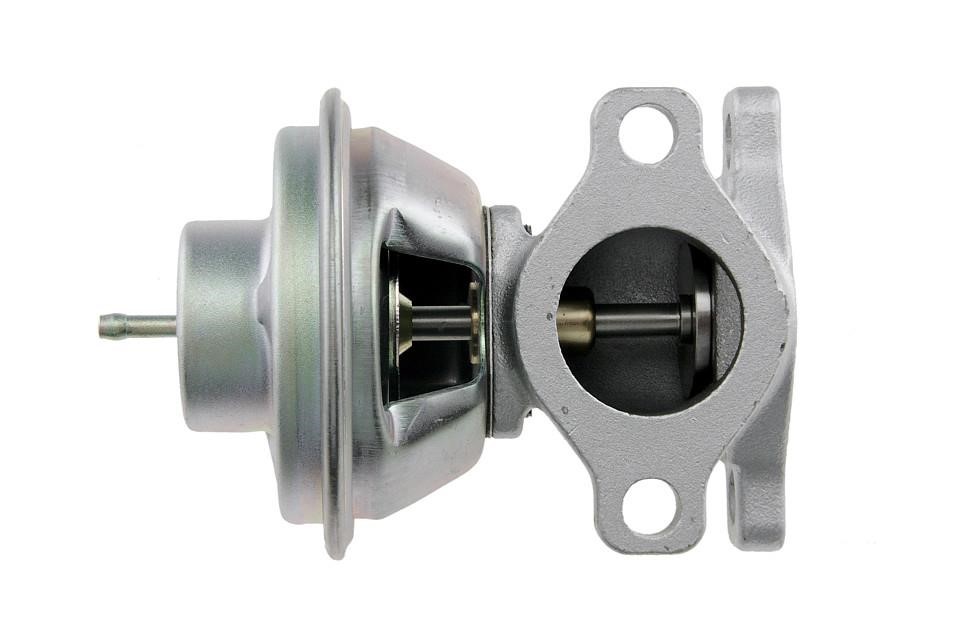 Buy NTY EGR-CT-011 at a low price in United Arab Emirates!