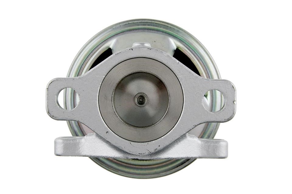 NTY Exhaust gas recirculation valve – price 161 PLN