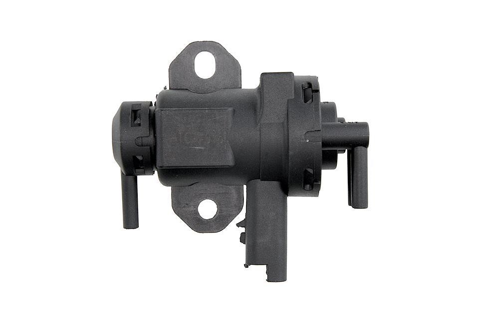Buy NTY EGR-CT-016 at a low price in United Arab Emirates!