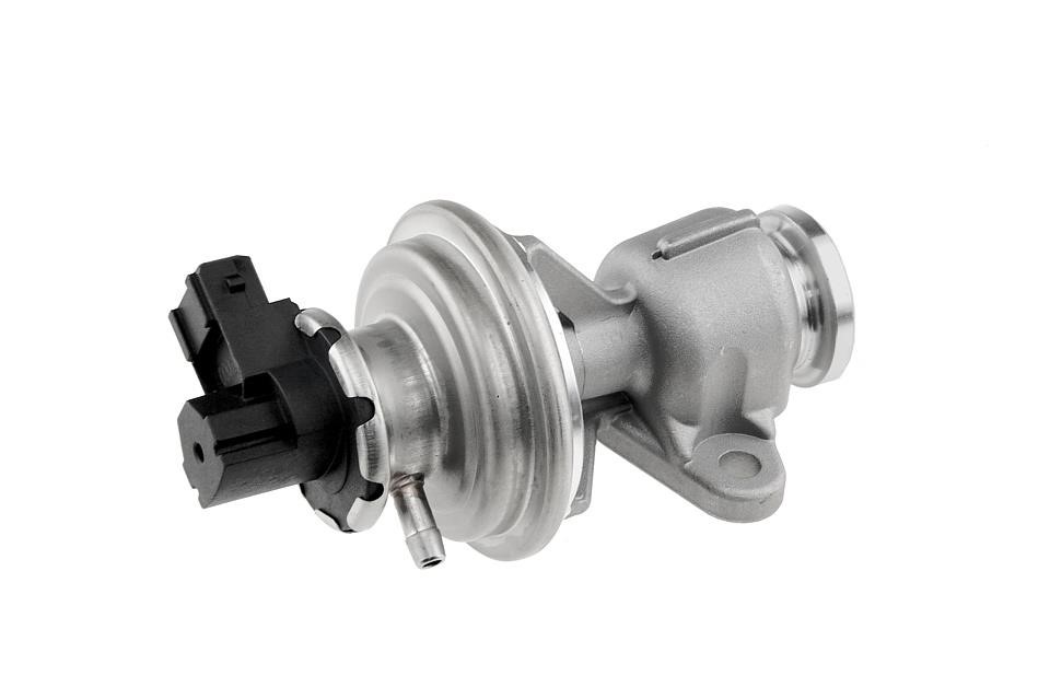 NTY EGR-DW-000 Exhaust gas recirculation valve EGRDW000