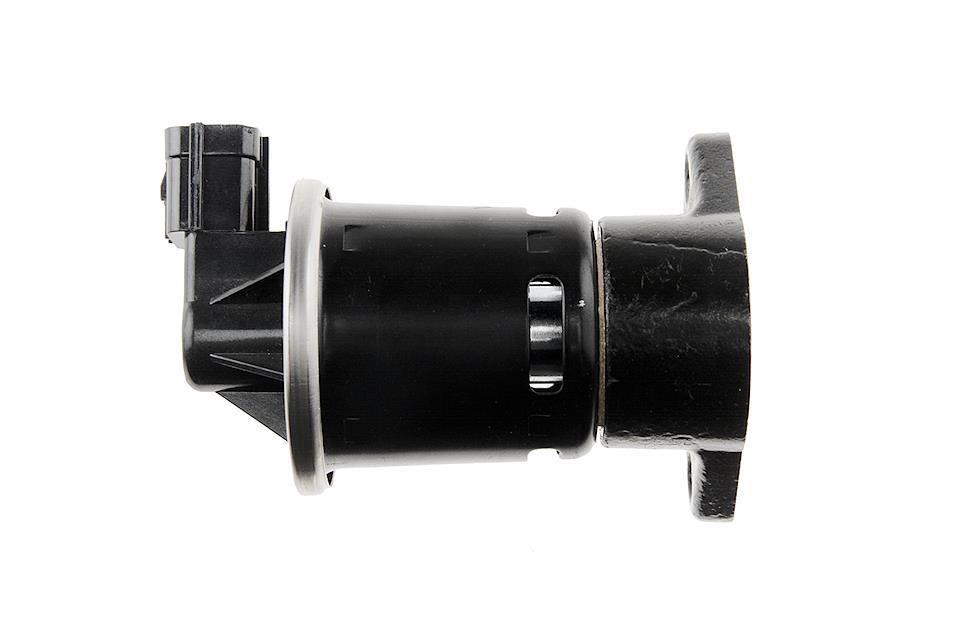Exhaust gas recirculation valve NTY EGR-DW-001
