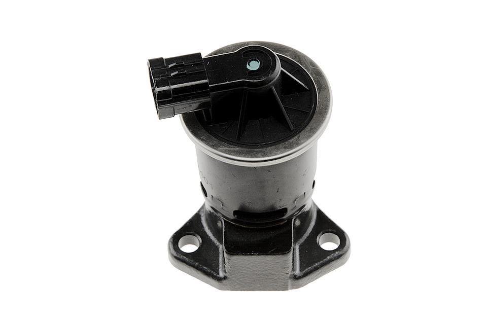 Buy NTY EGR-DW-001 at a low price in United Arab Emirates!