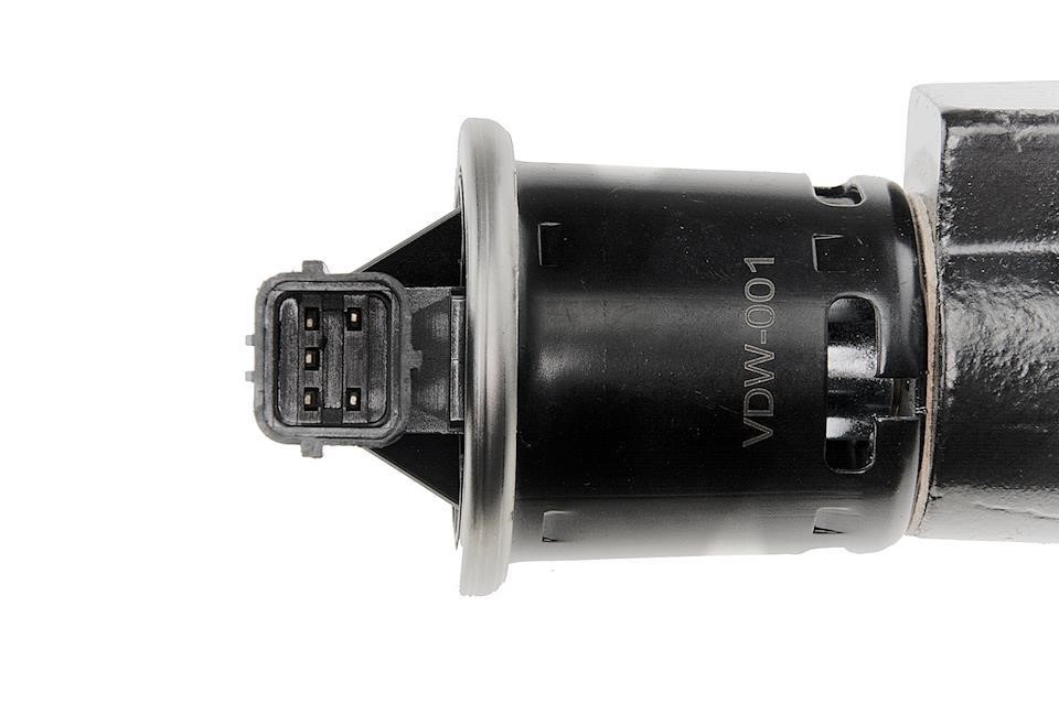NTY Exhaust gas recirculation valve – price 174 PLN