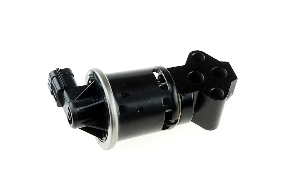 NTY Exhaust gas recirculation valve – price 137 PLN