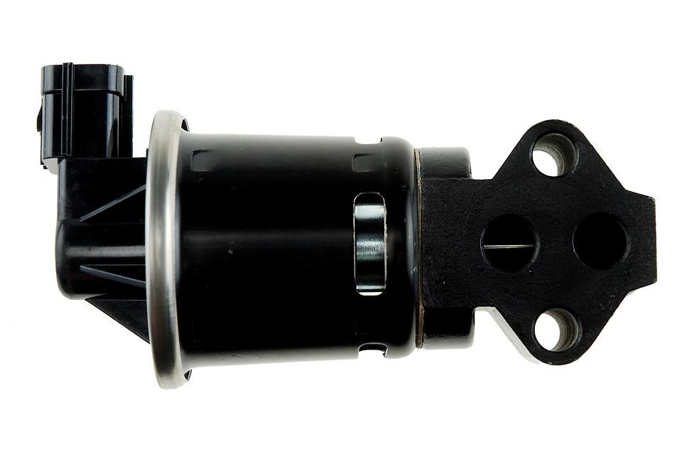 Exhaust gas recirculation valve NTY EGR-DW-003