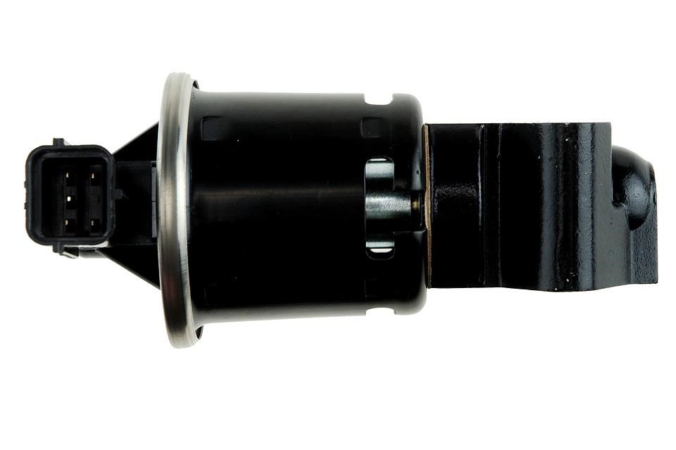 Buy NTY EGR-DW-003 at a low price in United Arab Emirates!