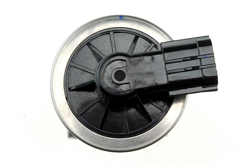 Buy NTY EGR-DW-003 at a low price in United Arab Emirates!