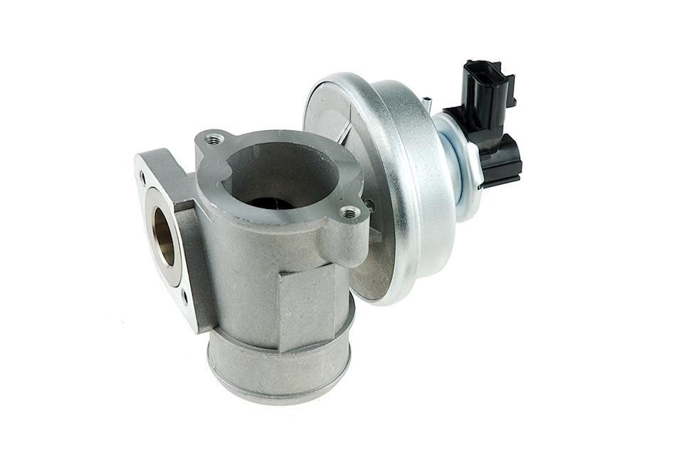 NTY EGR-FR-000 Exhaust gas recirculation valve EGRFR000
