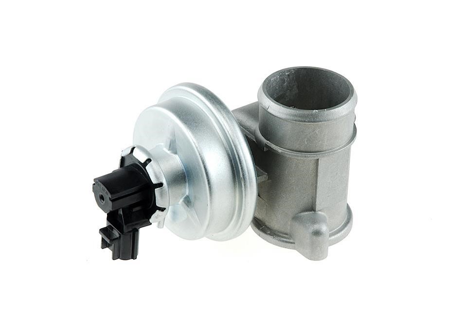 Exhaust gas recirculation valve NTY EGR-FR-000