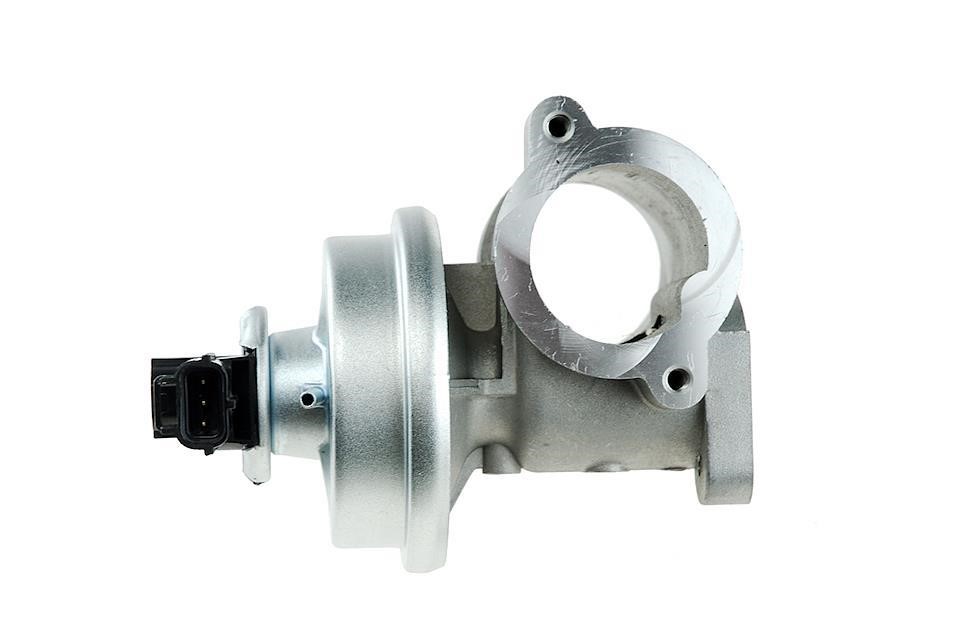 Buy NTY EGR-FR-000 at a low price in United Arab Emirates!