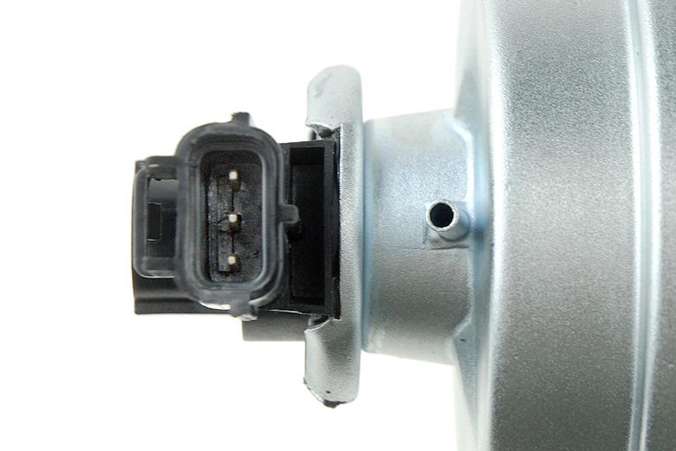 NTY Exhaust gas recirculation valve – price 98 PLN