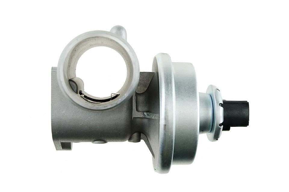 Buy NTY EGR-FR-000 at a low price in United Arab Emirates!