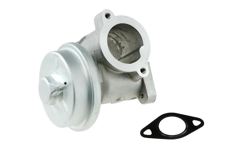 NTY EGR-FR-002 Exhaust gas recirculation valve EGRFR002