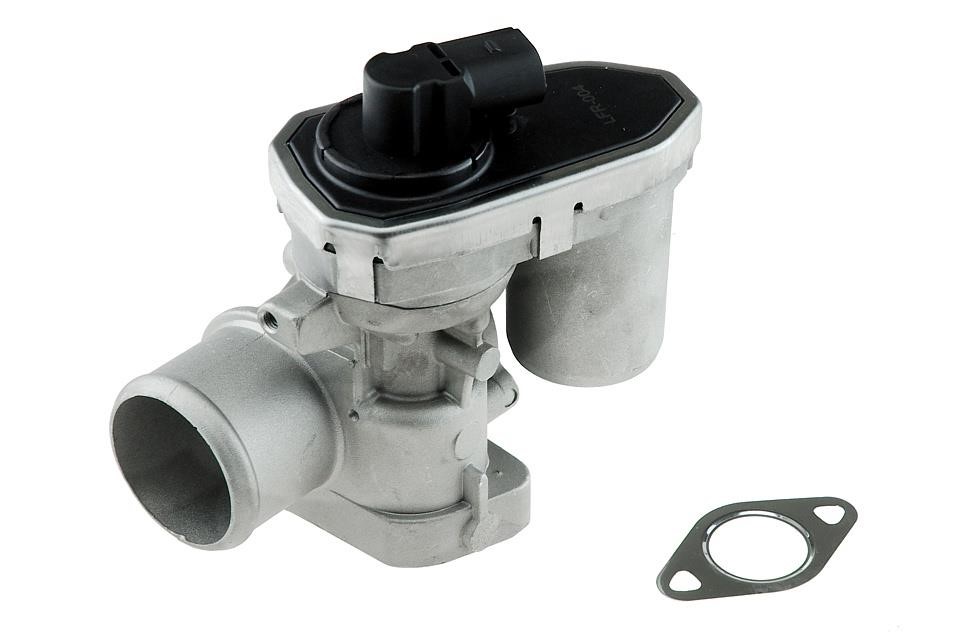 NTY EGR-FR-004 Exhaust gas recirculation valve EGRFR004