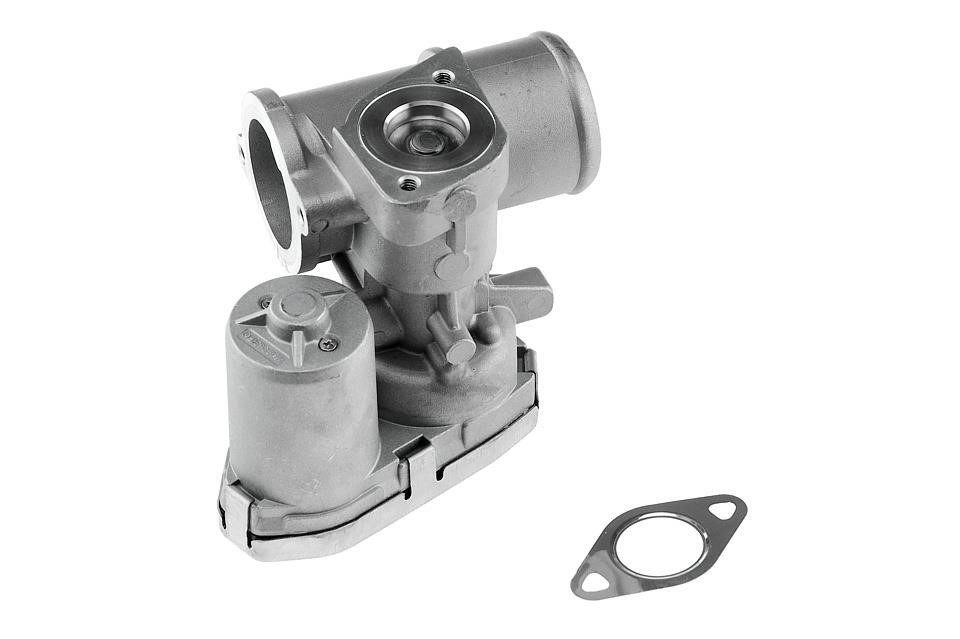 Buy NTY EGR-FR-004 at a low price in United Arab Emirates!