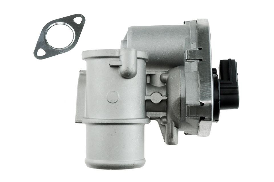 NTY Exhaust gas recirculation valve – price [object Object] PLN