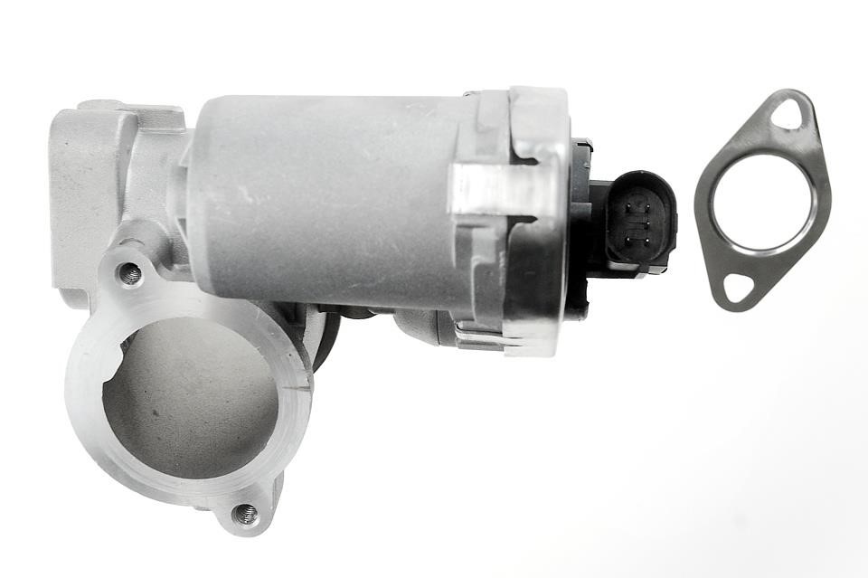 Buy NTY EGR-FR-004 at a low price in United Arab Emirates!