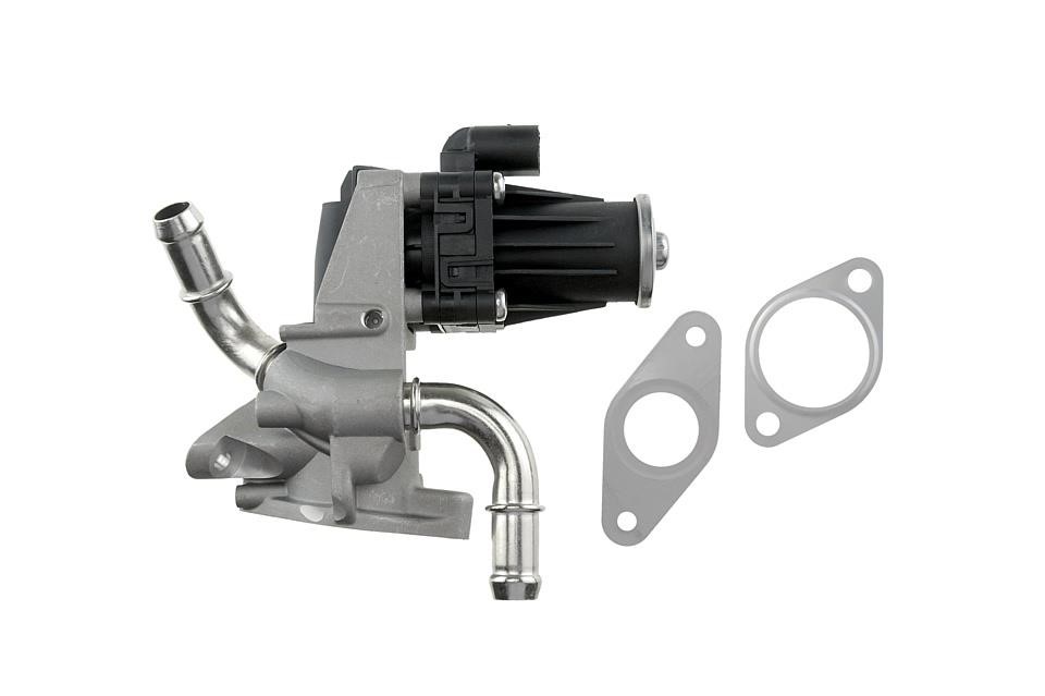 NTY Exhaust gas recirculation valve – price 177 PLN