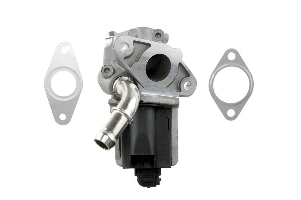 Buy NTY EGR-FR-007 at a low price in United Arab Emirates!