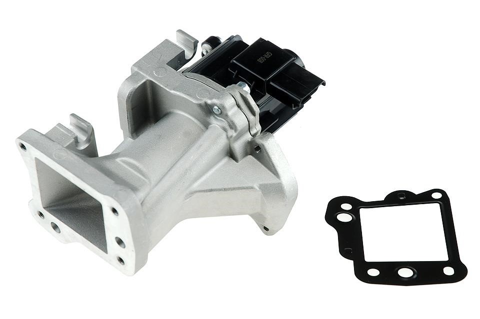 Buy NTY EGR-FR-008 at a low price in United Arab Emirates!