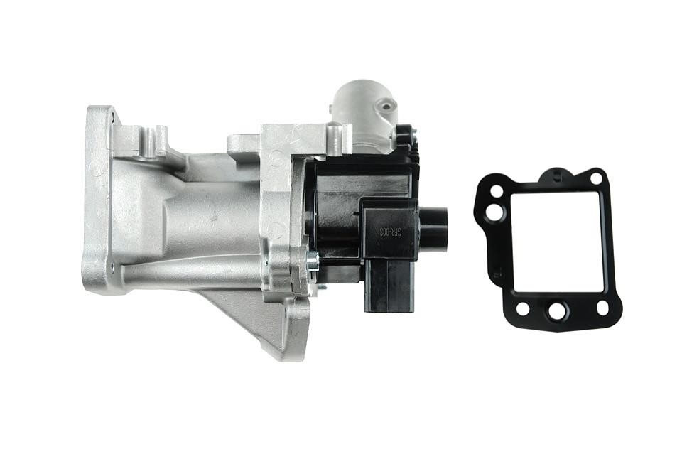 NTY Exhaust gas recirculation valve – price 274 PLN
