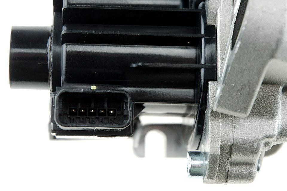Buy NTY EGR-FR-008 at a low price in United Arab Emirates!