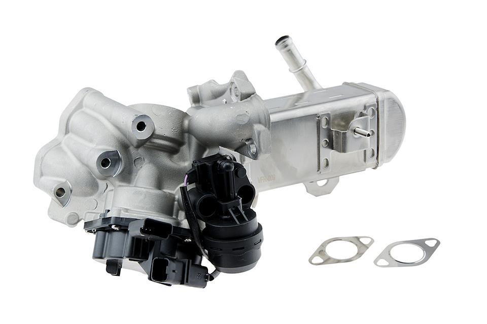 NTY Exhaust gas recirculation valve – price [object Object] PLN