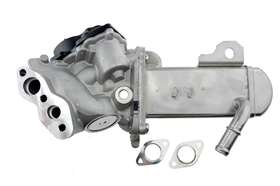 NTY Exhaust gas recirculation valve – price [object Object] PLN